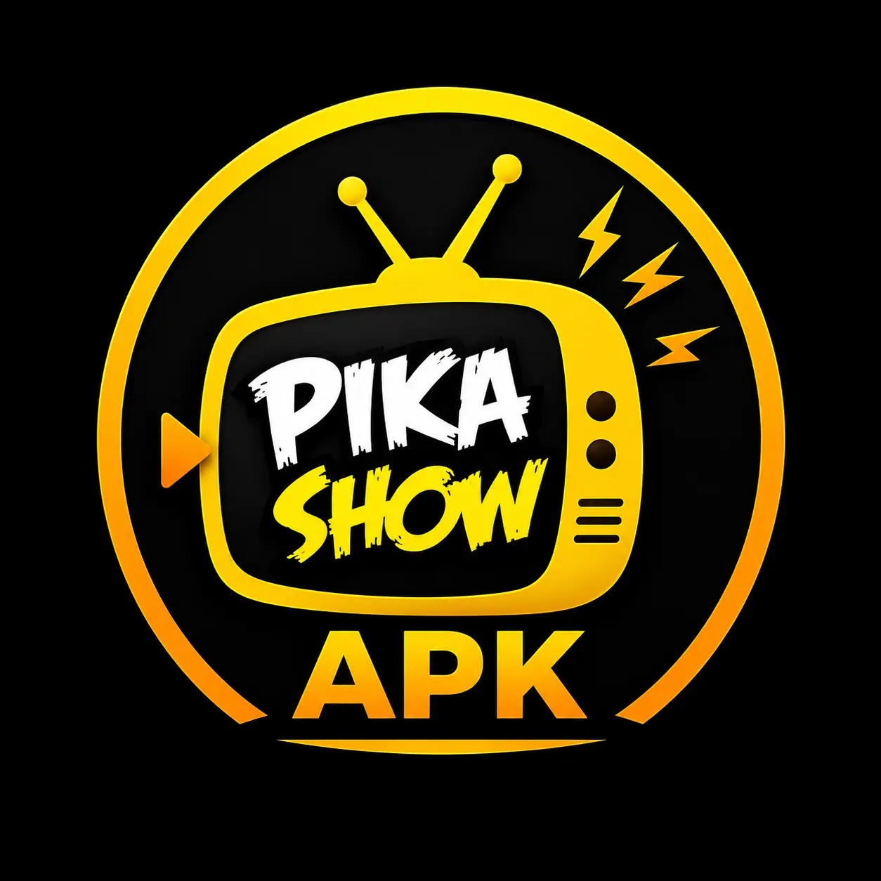 pikashowsapk.info
